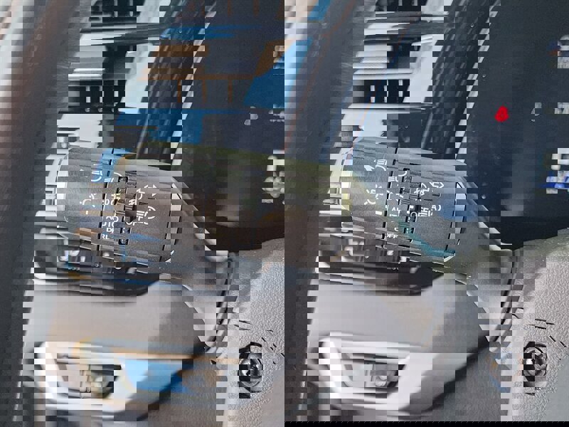 Used 2023 Lexus RX 350 Premium Plus w/ Accessory Package (Z1) FWD image 36