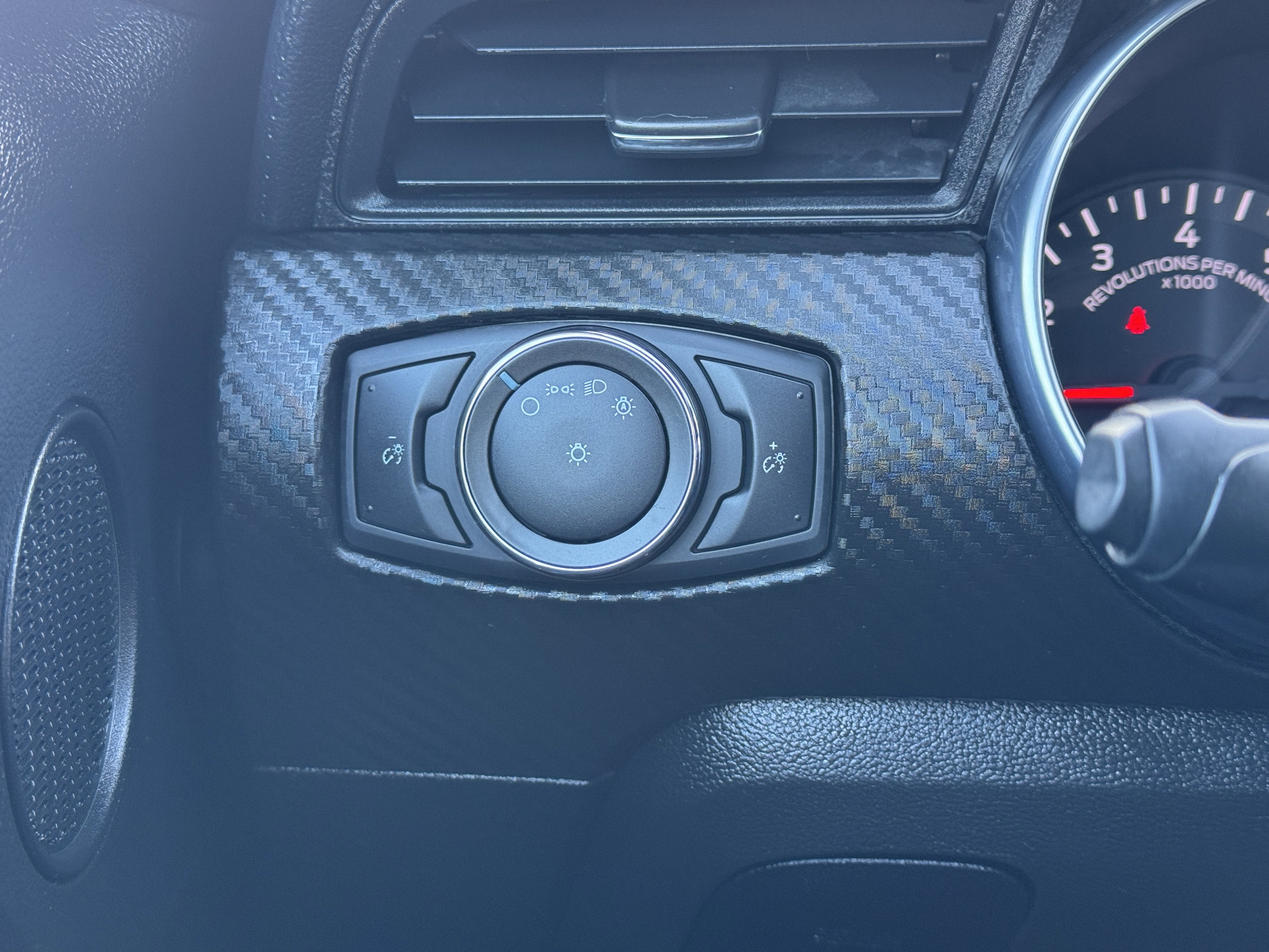 Used 2022 Ford Mustang Coupe w/ Equipment Group 101A image 29