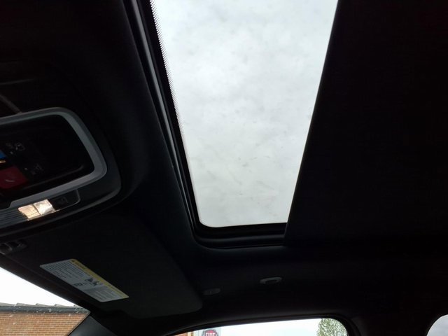 New 2026 RAM 1500 Laramie image 13