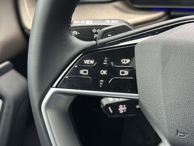 Certified 2025 Audi Q5 2.0T Premium Plus w/ Premium Plus image 25