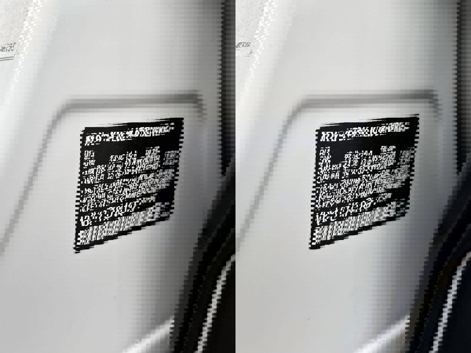 Used 2022 BMW X2 xDrive28i w/ Convenience Package image 7