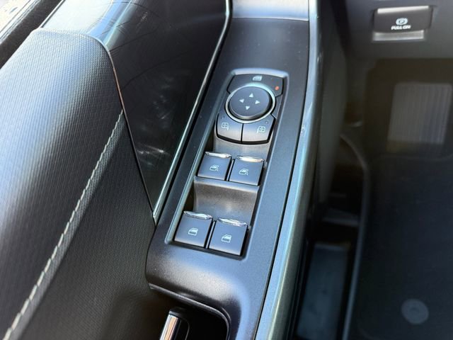 Used 2022 Ford F150 XLT w/ Equipment Group 302A High image 21