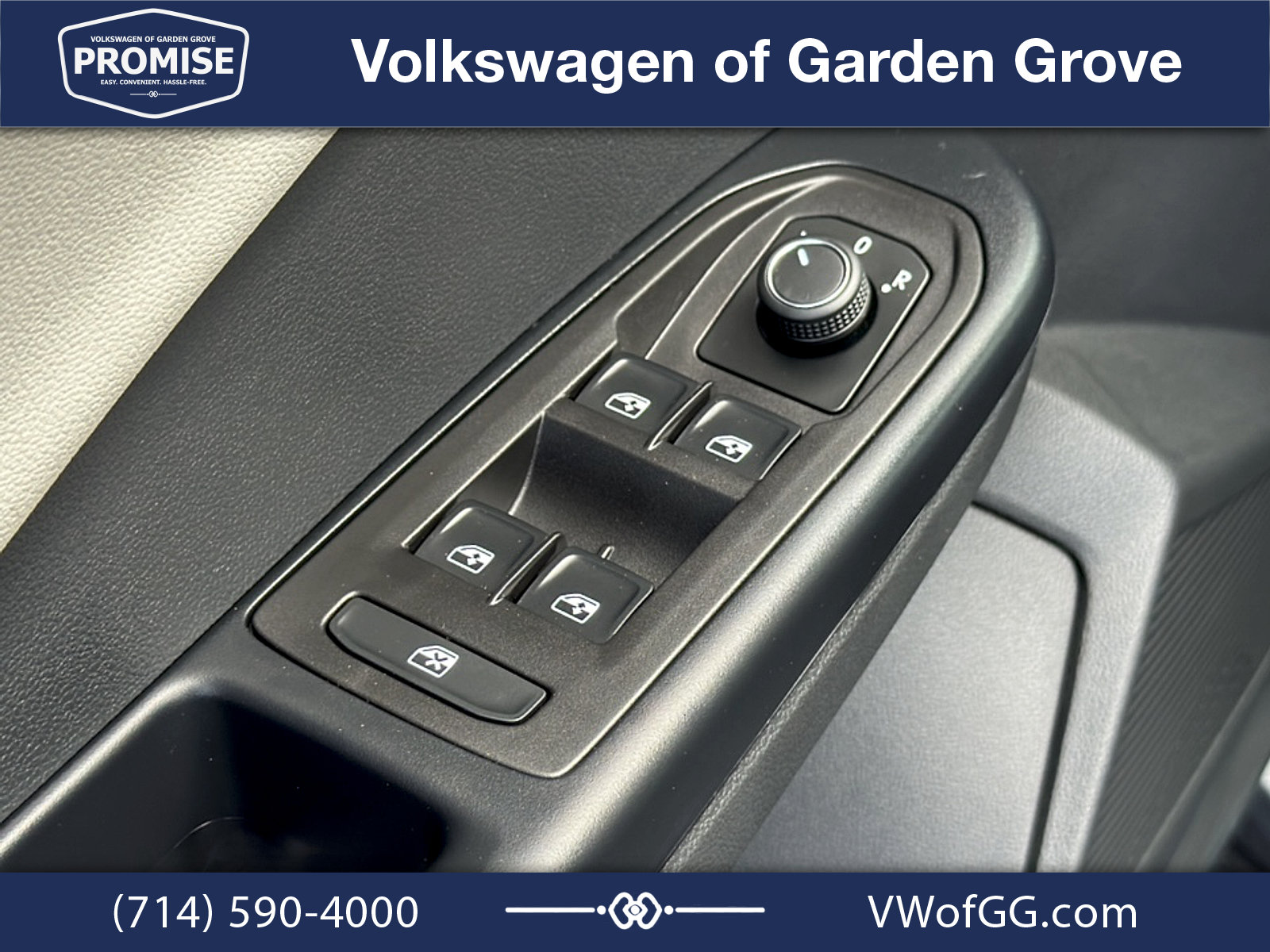 New 2027 Volkswagen Taos S FWD image 12