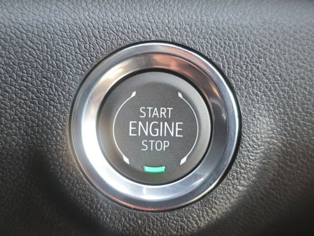 New 2027 GMC Terrain Elevation w/ Elevation Premium Package FWD image 28