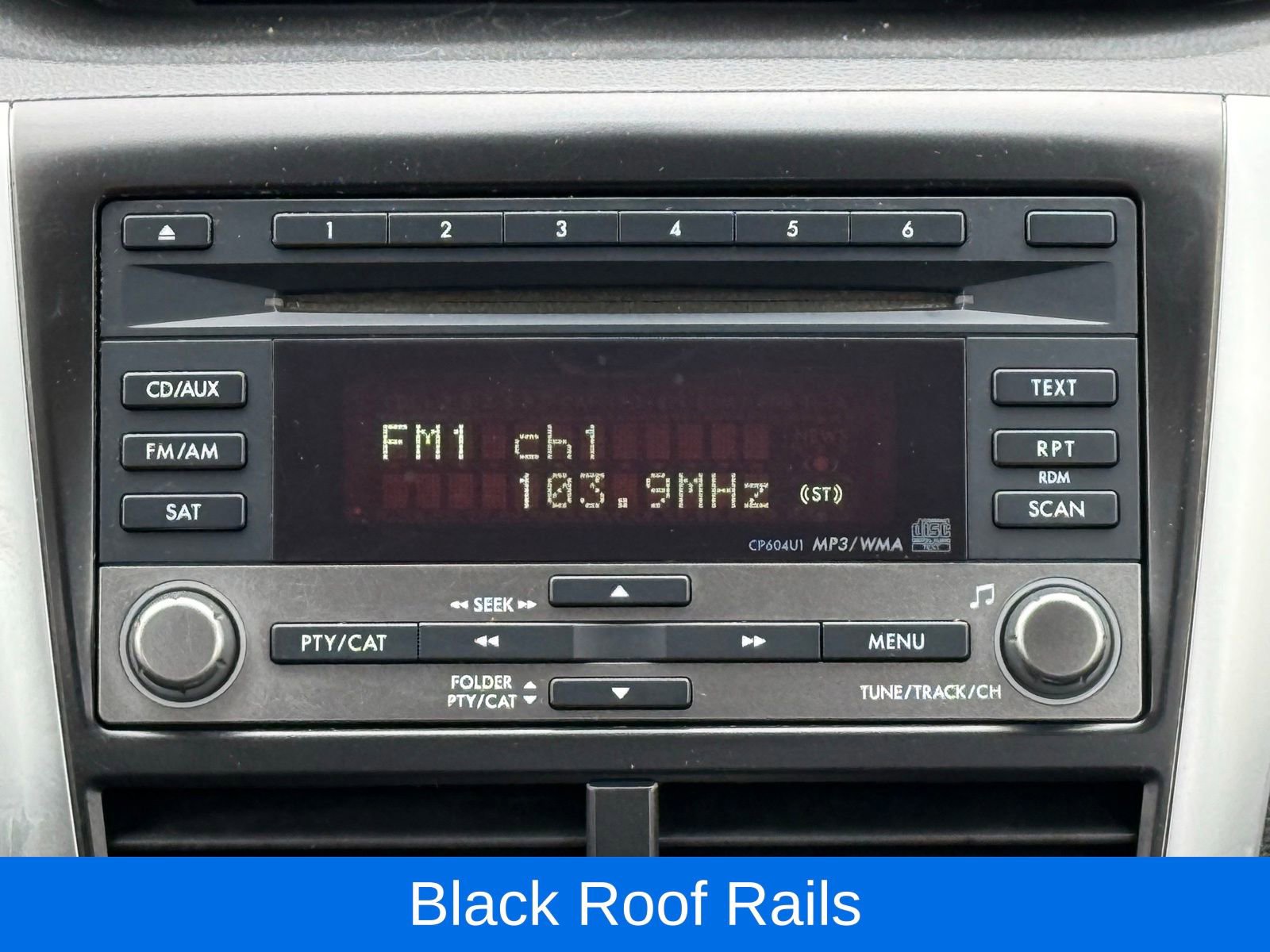 Used 2012 Subaru Forester 2.5X w/ Popular Pkg 3 image 22