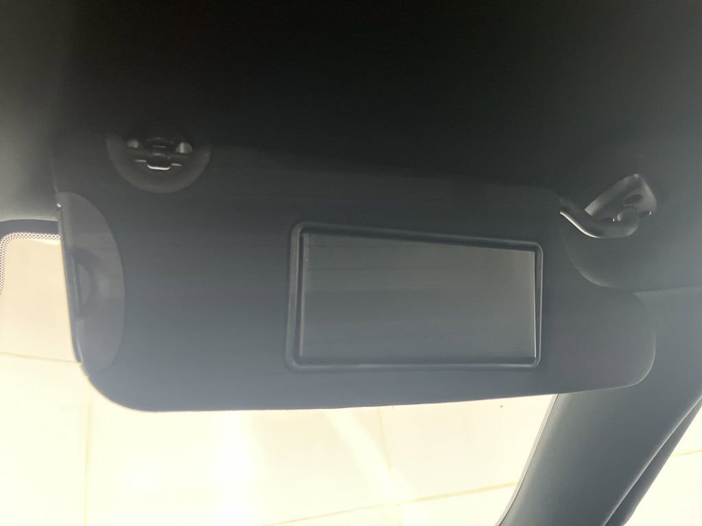 Used 2019 Dodge Challenger GT w/ Blacktop Package image 65