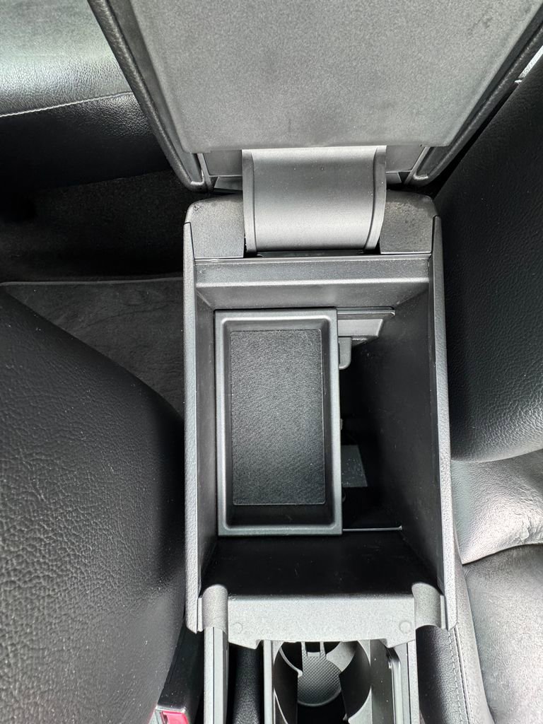 Used 2013 MAZDA MAZDA3 i Grand Touring FWD image 20