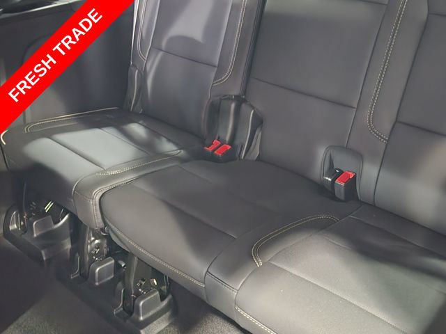 Used 2025 GMC Yukon XL Elevation w/ Technology Package RWD image 32