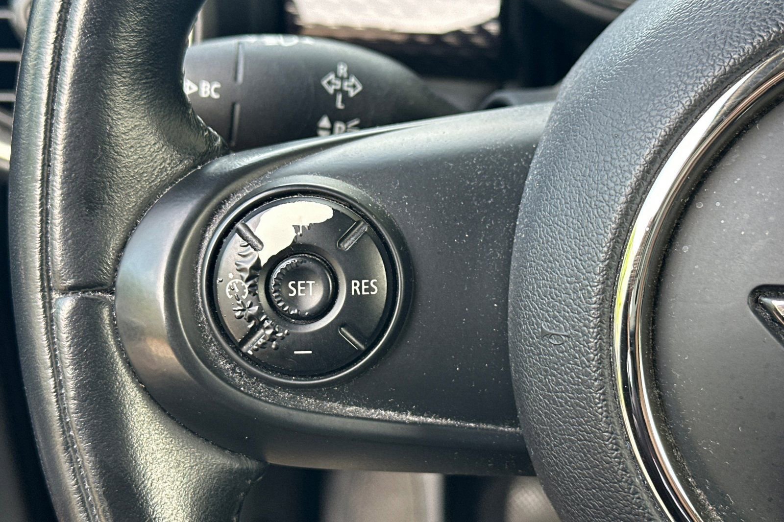 Used 2014 MINI Cooper S FWD image 35