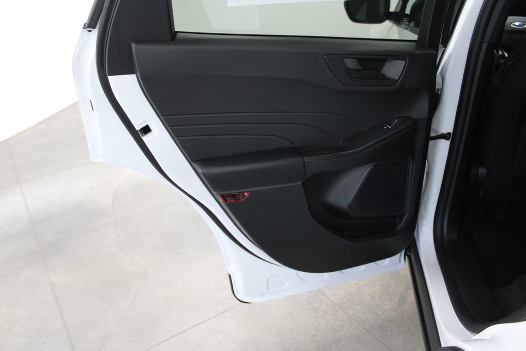 New 2026 Ford Escape Active FWD image 23