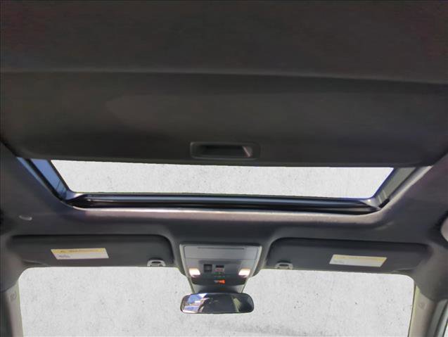 Used 2025 Honda Accord Sport image 21