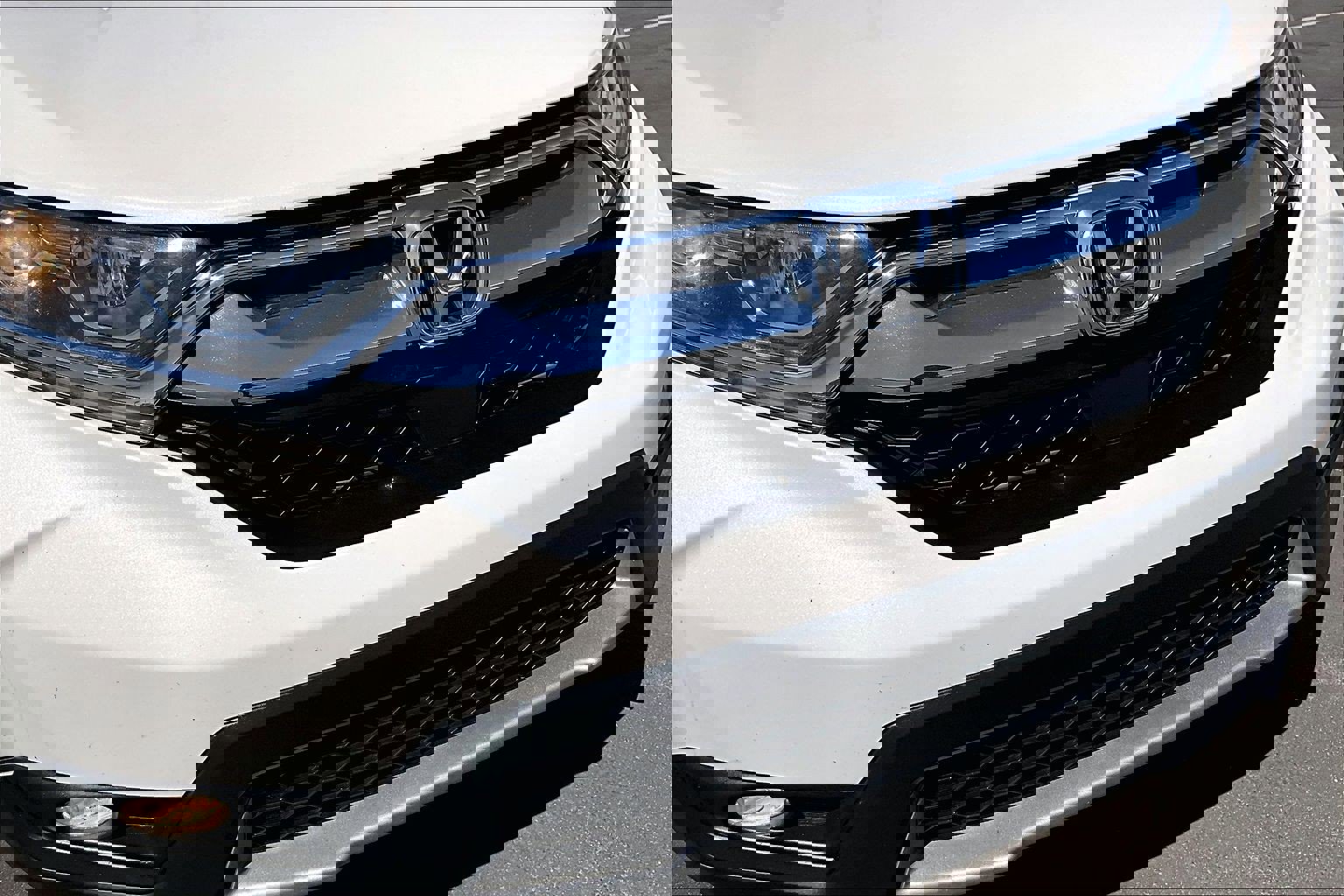 Used 2019 Honda CR-V EX-L image 26