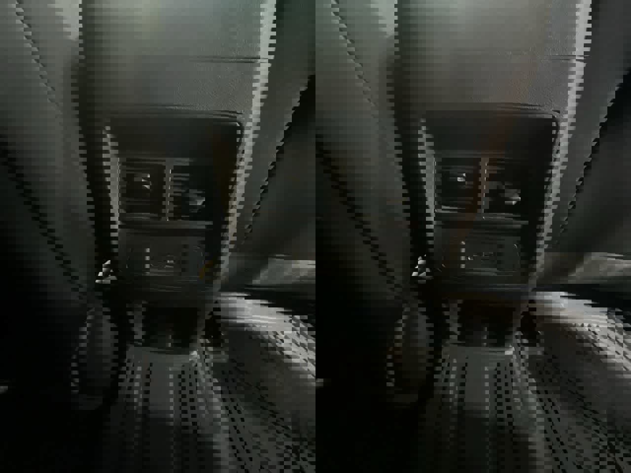 Used 2023 Chevrolet Colorado ZR2 w/ ZR2 Convenience Package III image 37