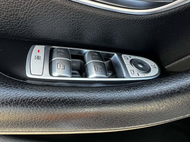 Used 2019 Mercedes-Benz CLS 450 4MATIC image 17