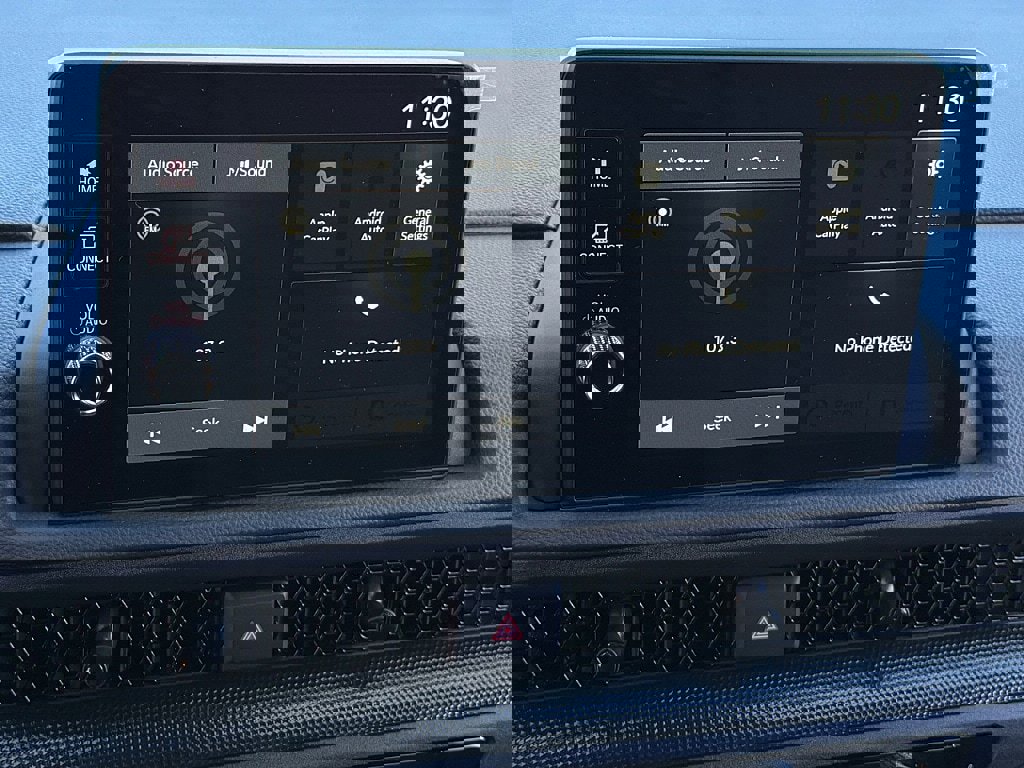 New 2026 Honda CR-V Sport-L image 10