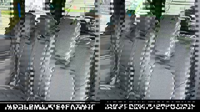 New 2025 Ford Bronco Big Bend image 25