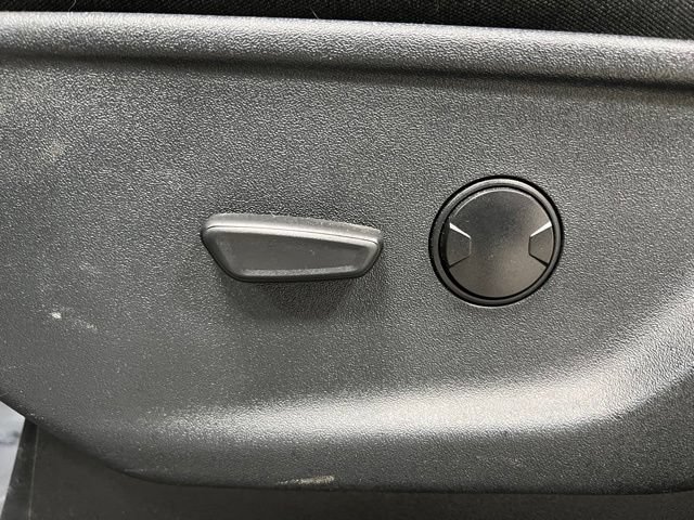 Used 2025 Ford F150 XLT w/ Equipment Group 301A Standard AWD/4WD image 20