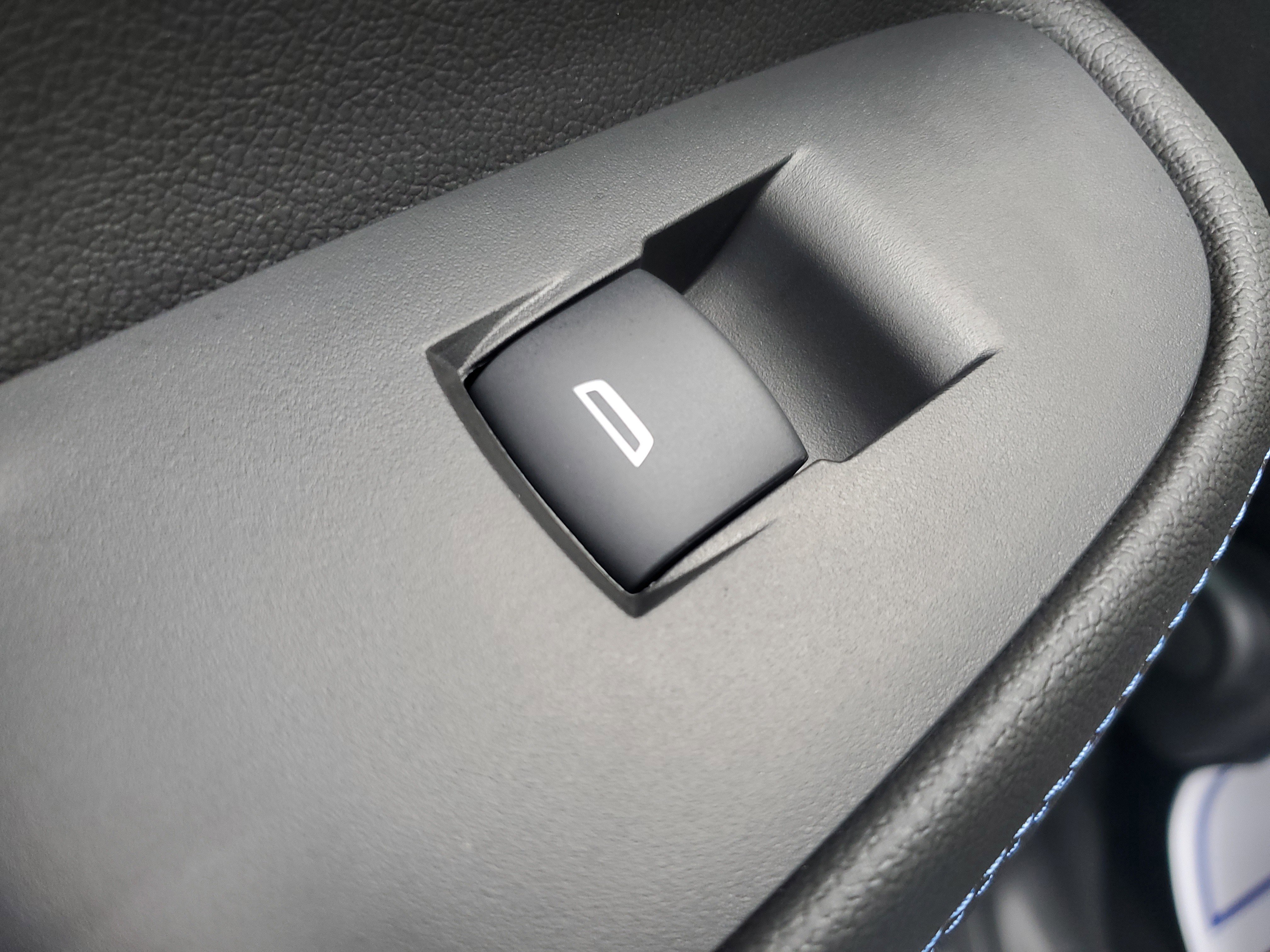 New 2026 Buick Encore GX Sport Touring image 12