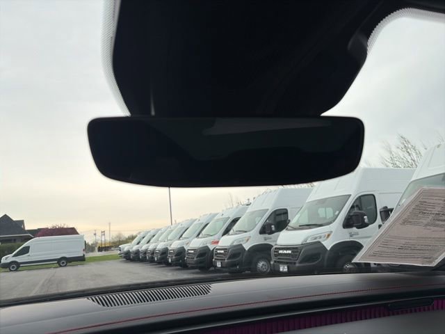 Used 2024 Dodge Charger R/T Scat Pack w/ Plus Group image 21