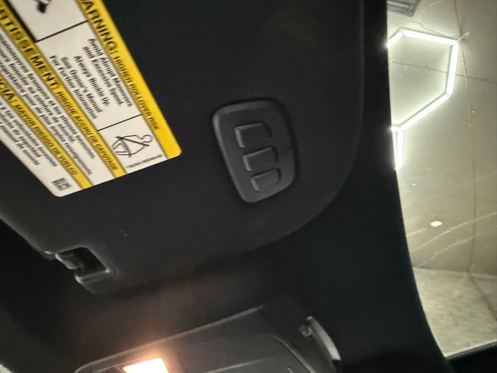 Certified 2021 Ford Expedition Max Limited image 45