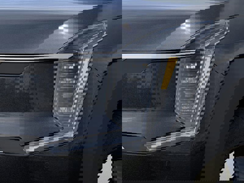 New 2026 Kia EV9 Light image 10