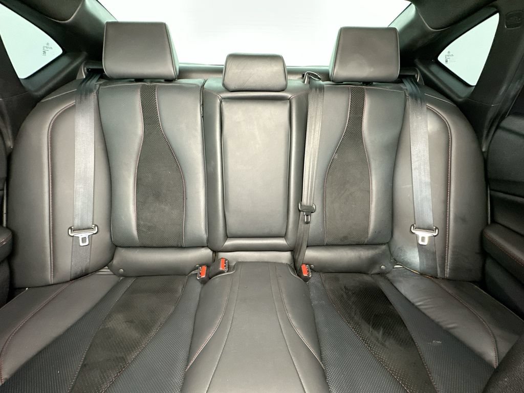Used 2021 Acura TLX w/ A-SPEC Package FWD image 13