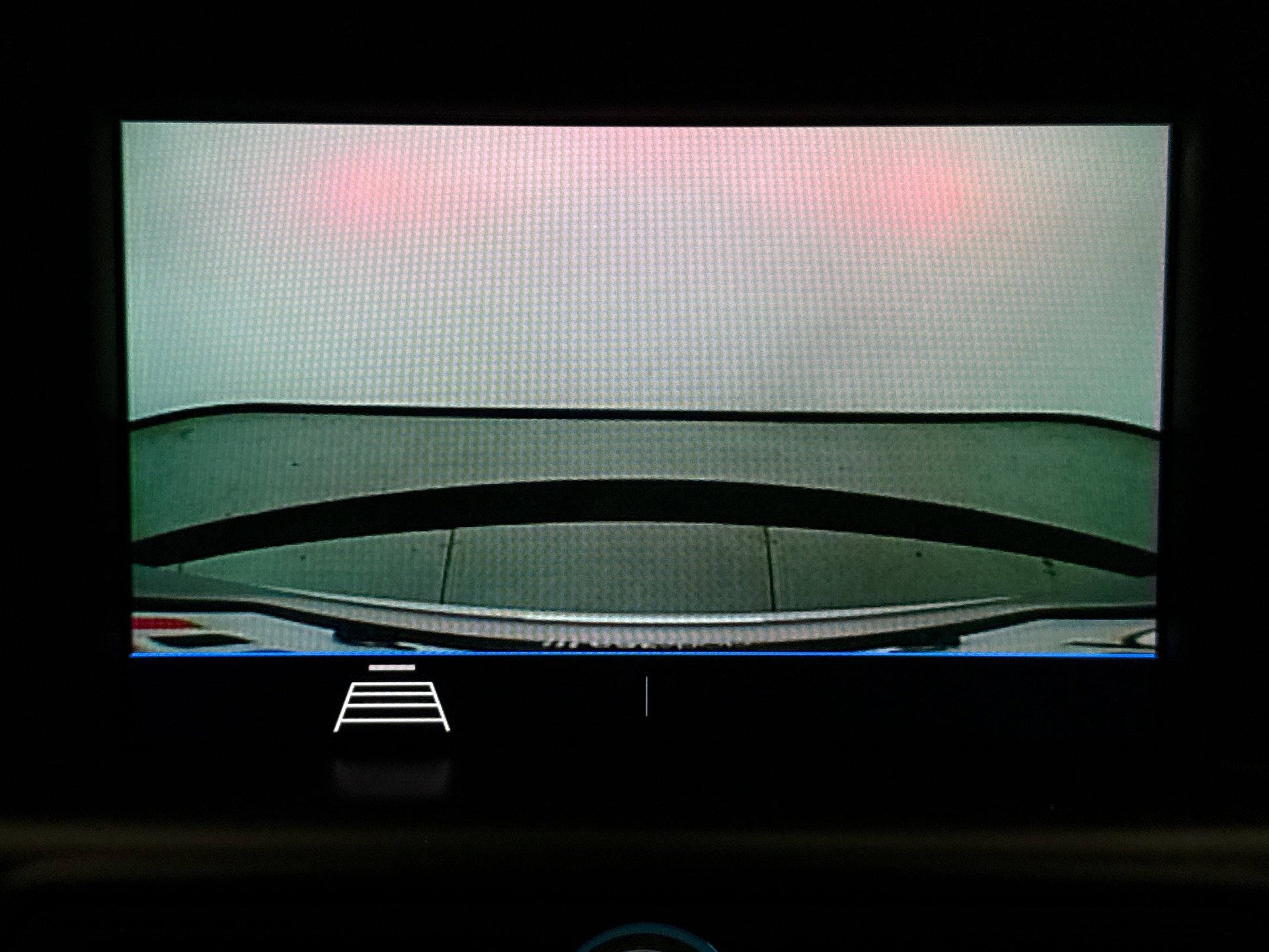 Used 2020 GMC Terrain SLE w/ Driver Convenience Package image 15