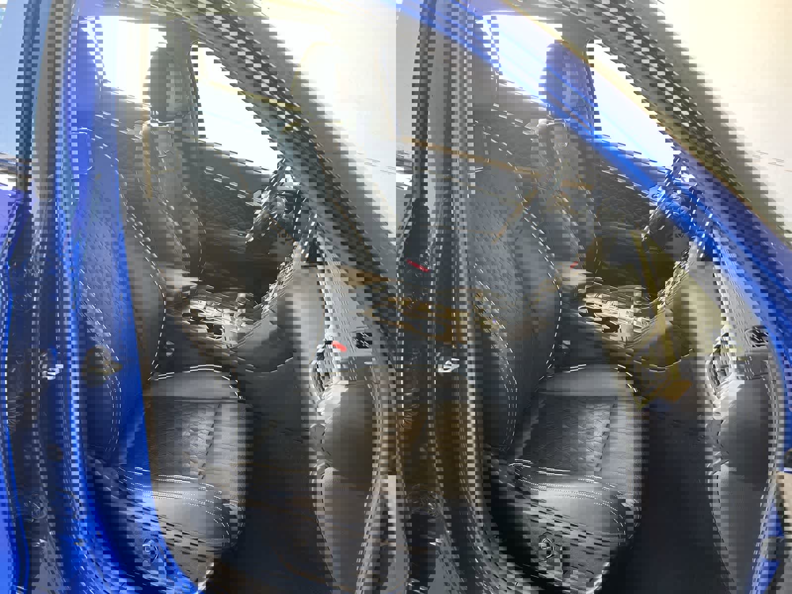 Used 2019 Genesis G70 3.3T Advanced w/ Prestige Package image 13