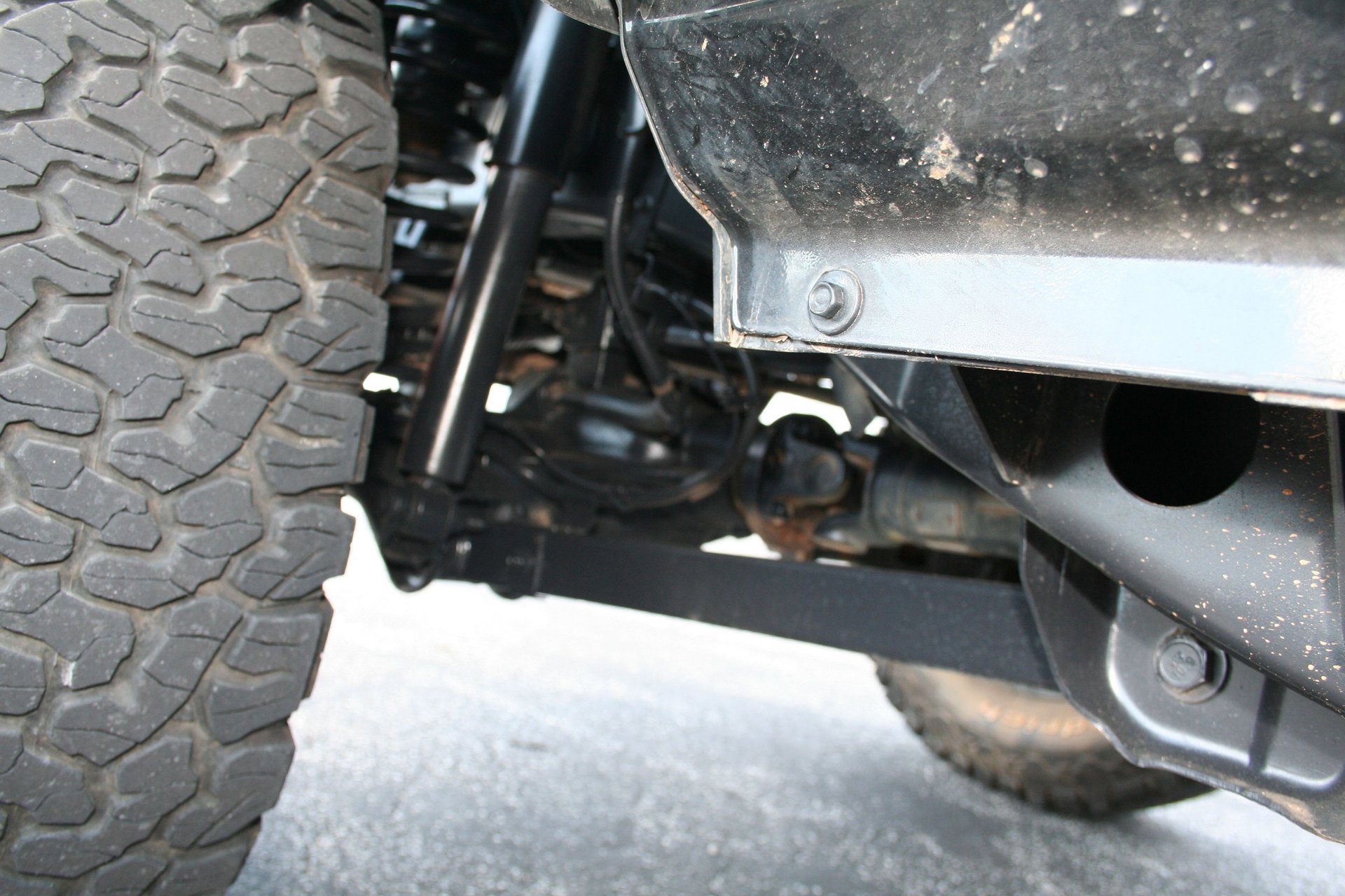 Used 2020 Jeep Wrangler Sport image 27