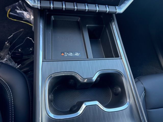 New 2026 GMC Acadia Elevation w/ Elevation Premium Package image 23