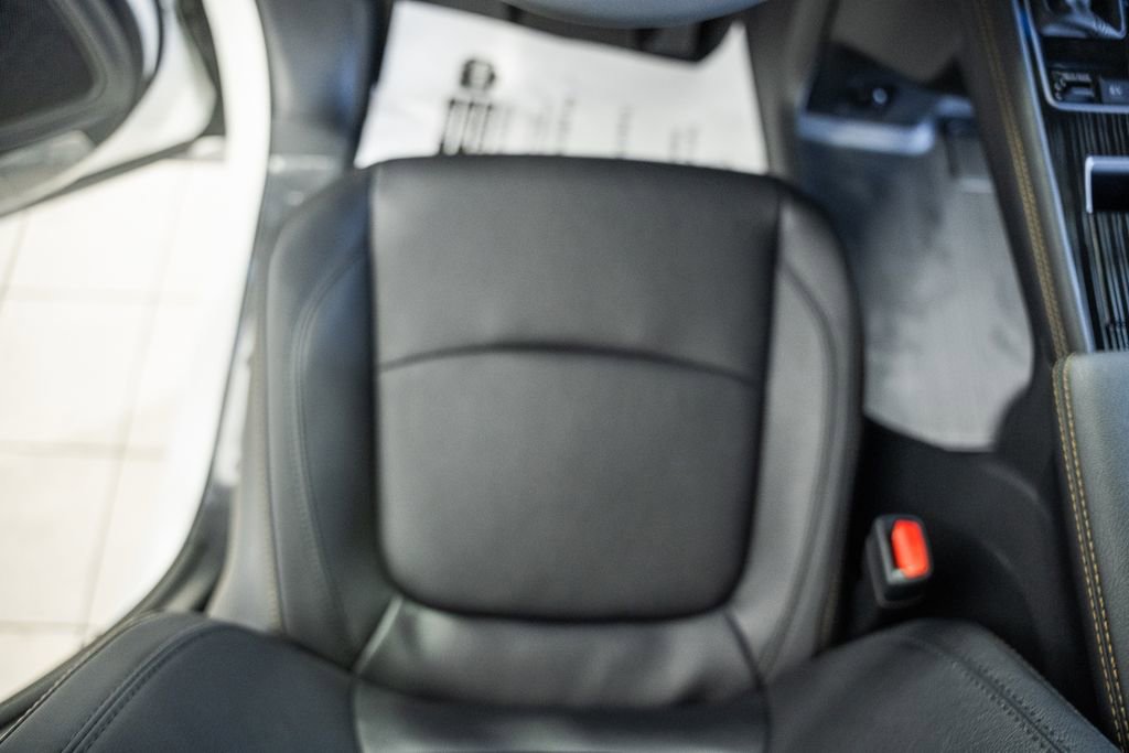 New 2026 Toyota Sienna XLE Woodland Edition image 32