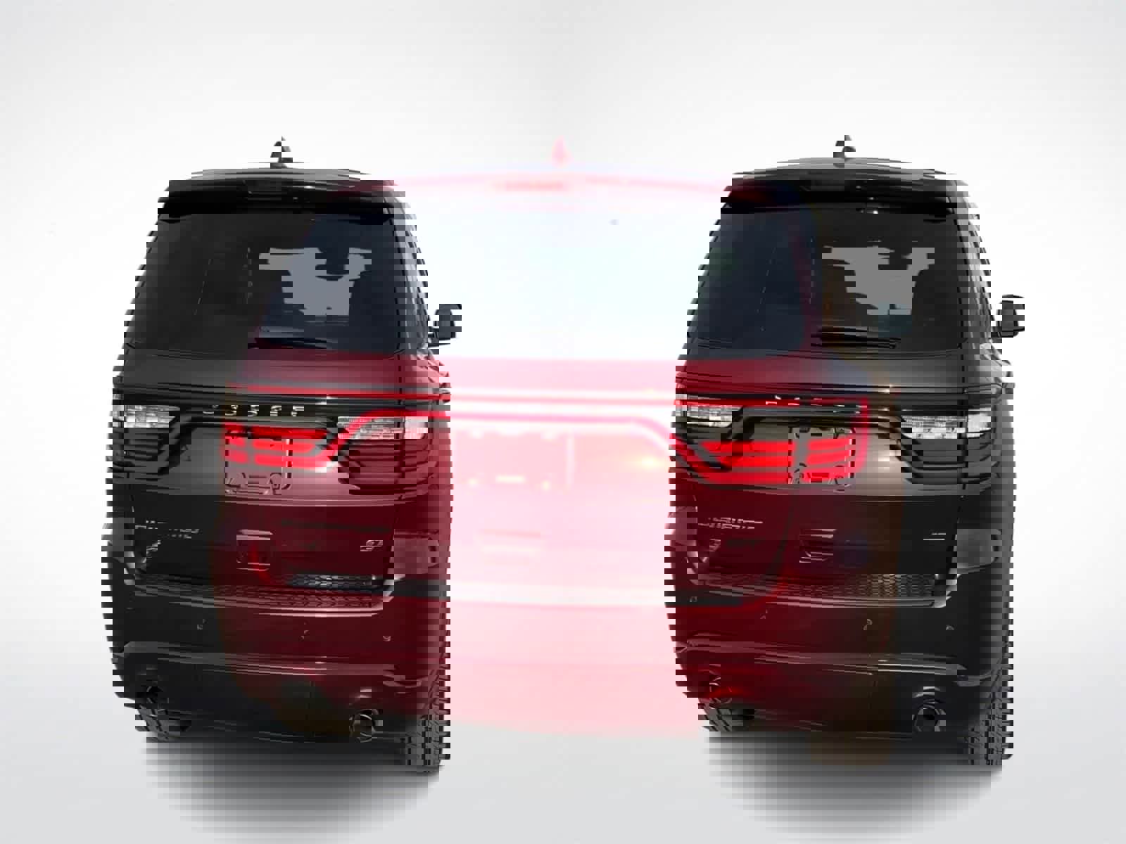 Used 2019 Dodge Durango GT image 7