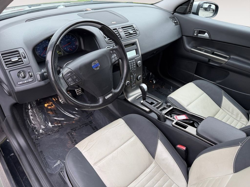 Used 2009 Volvo C30 T5 image 16