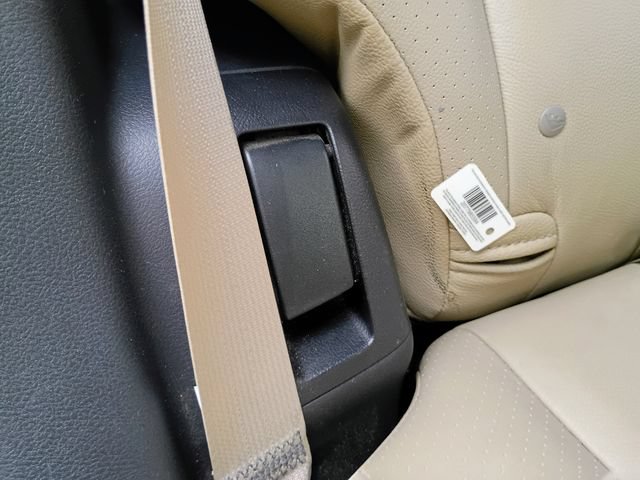 Used 2016 Toyota 4Runner 2WD image 61