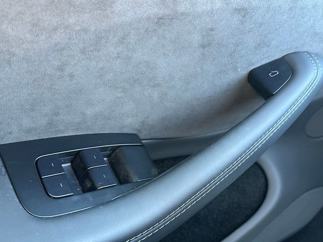 Used 2024 Tesla Model 3 Long Range image 18