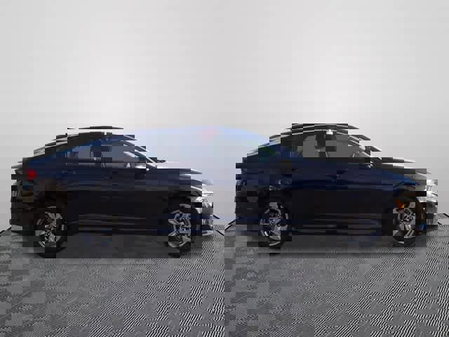 Used 2022 Kia K5 LXS image 4