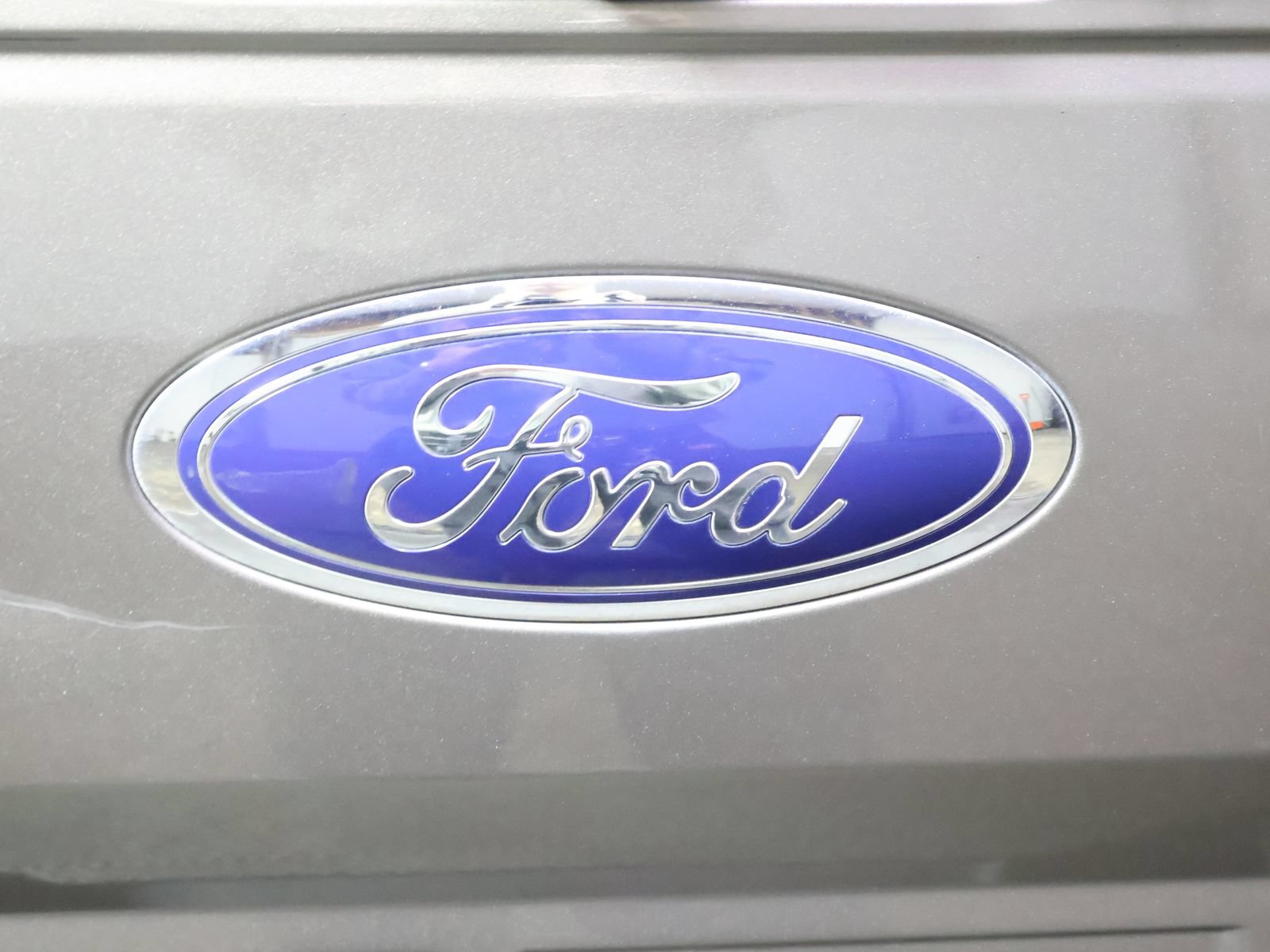 Used 2020 Ford F150 XLT w/ Equipment Group 302A Luxury AWD/4WD image 8