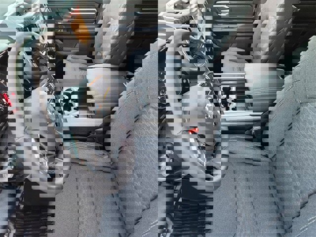 New 2026 RAM 1500 Big Horn image 9