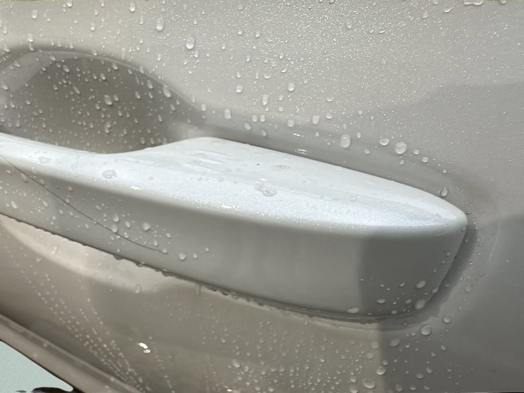 Certified 2026 Honda CR-V Sport Touring image 32