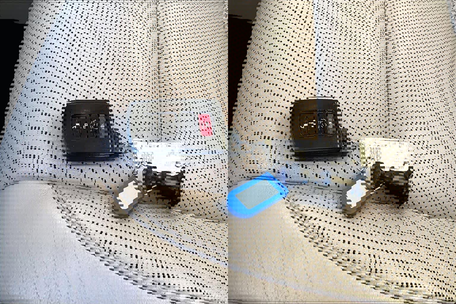 Used 2016 Toyota Highlander Limited image 15