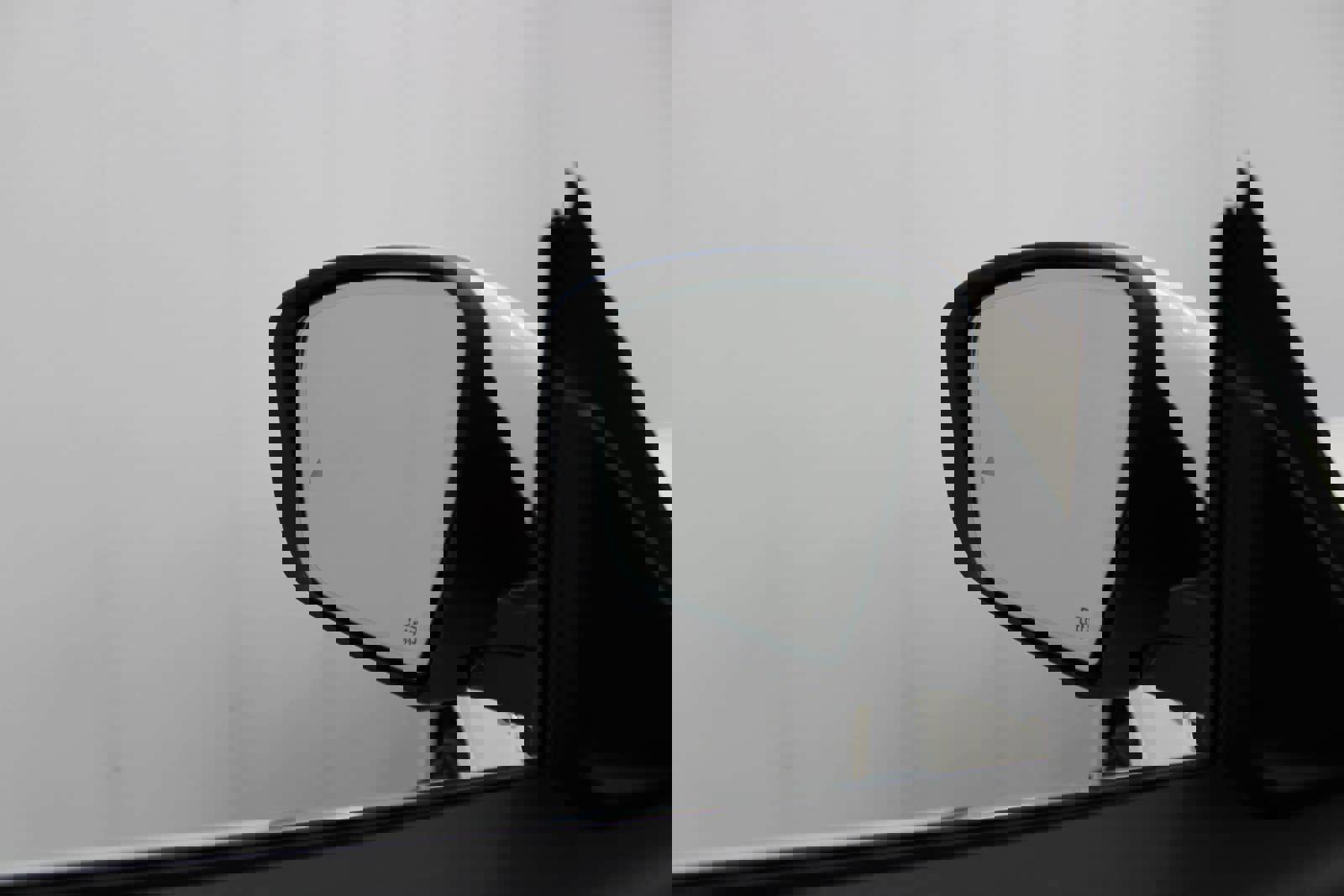 Used 2022 Maserati Levante GT image 11