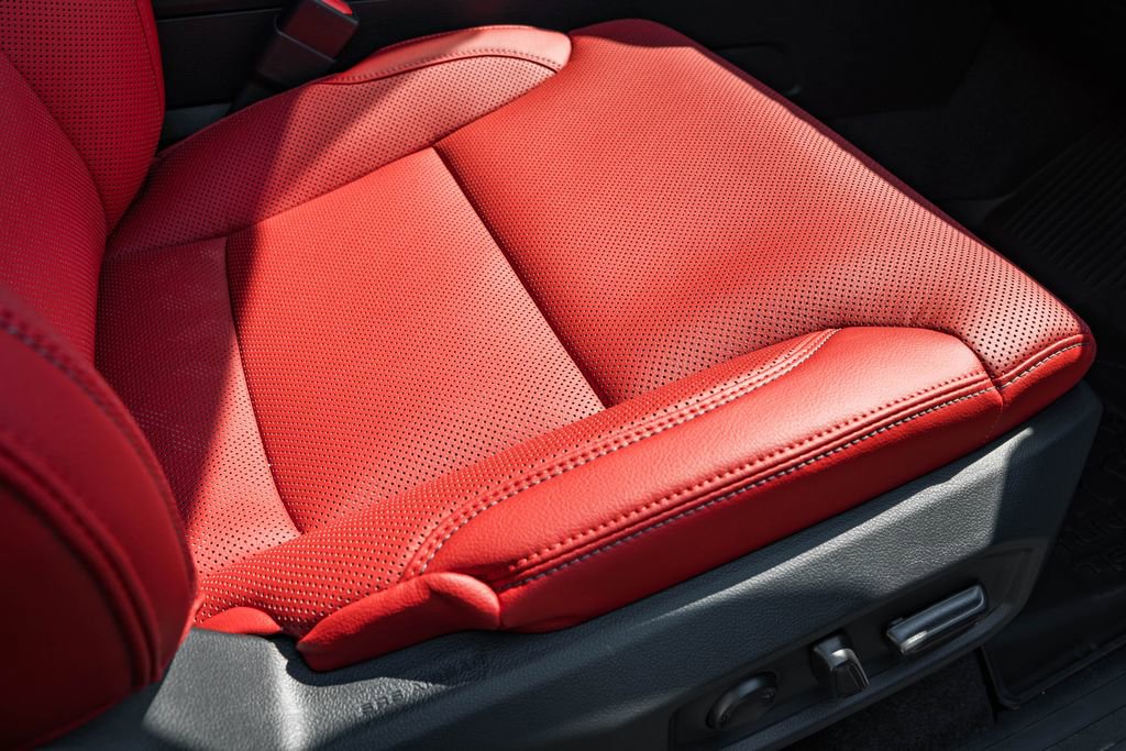 New 2026 Toyota Tundra TRD Pro image 39