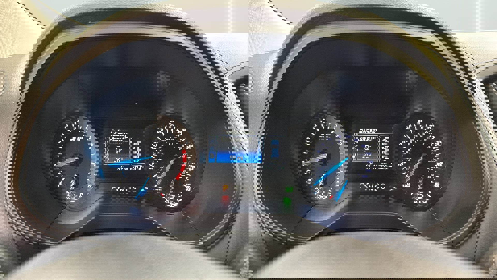 Used 2016 Ford Edge SE image 29