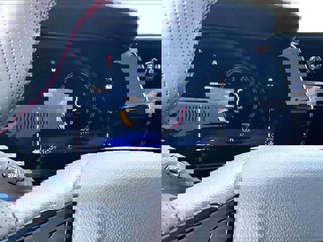 New 2026 Chevrolet Trax RS w/ Sunroof Package image 20