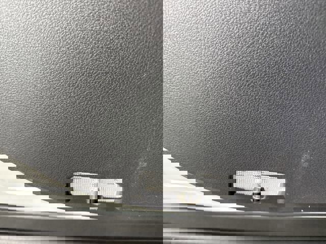 New 2026 Lexus RX 350 Premium image 19