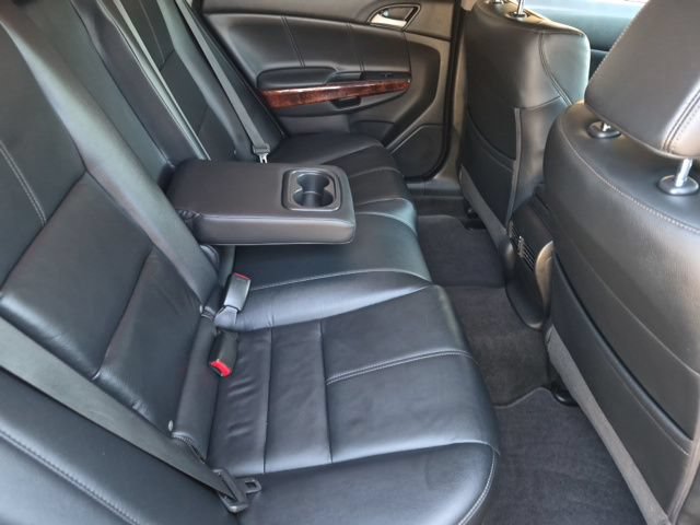 Used 2010 Honda Crosstour EX-L image 37