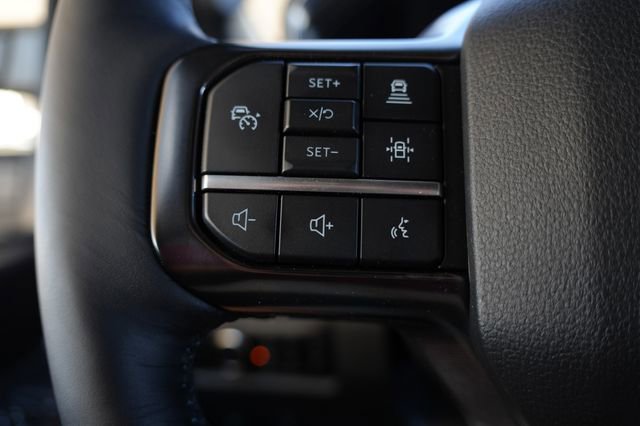 Used 2026 Ford F450 Platinum image 13