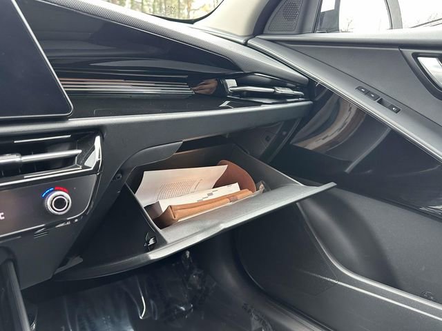 Used 2024 Kia Niro Wind image 20