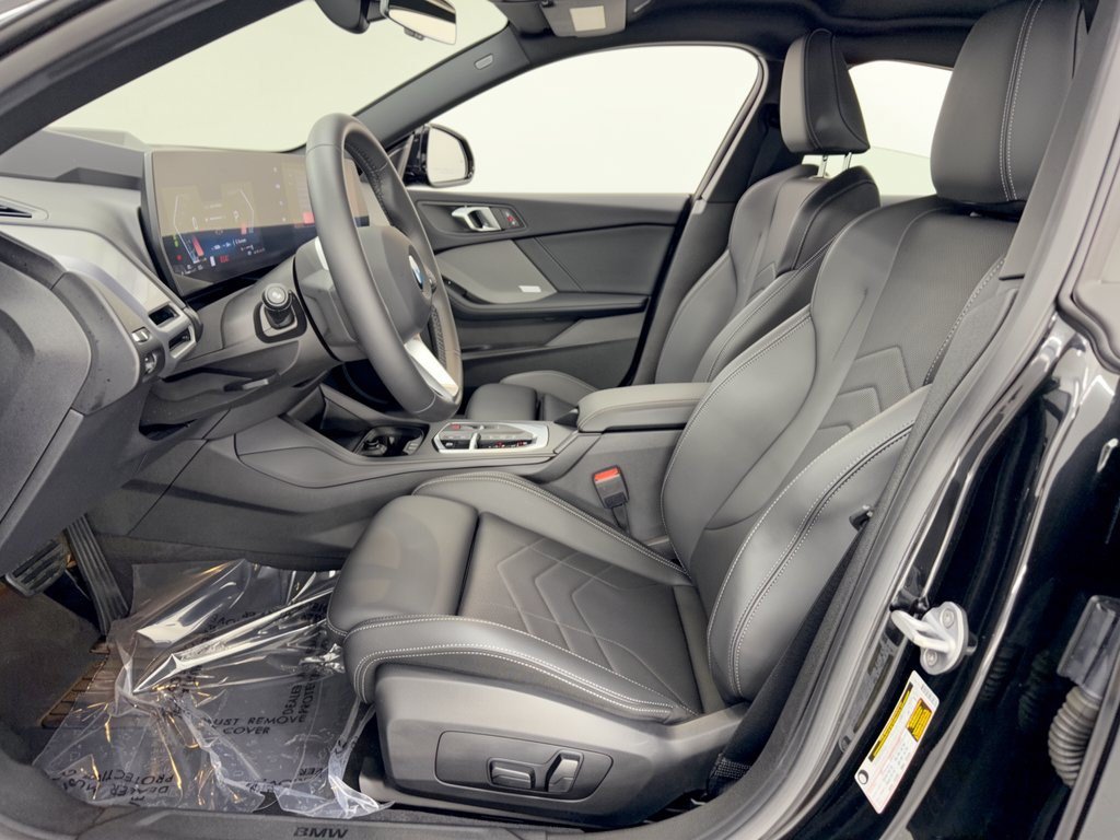 Certified 2026 BMW 228i FWD image 5