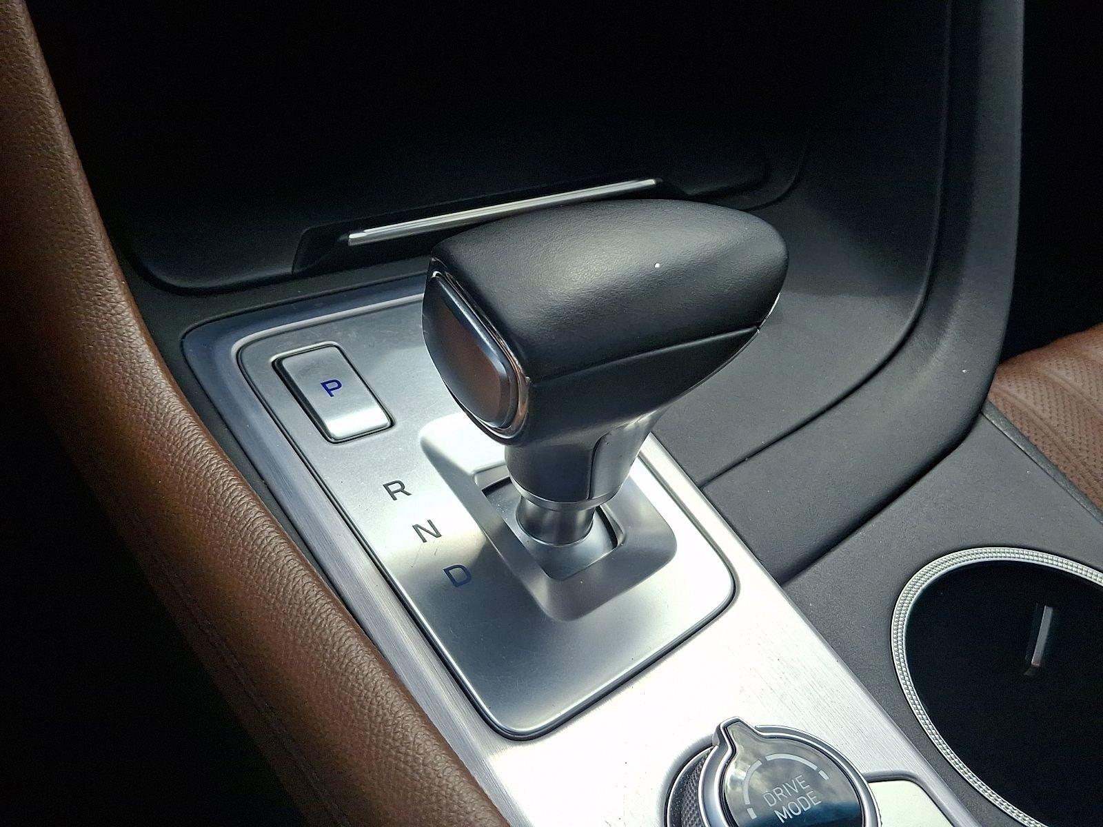 Used 2021 Genesis G70 2.0T w/ Elite Package AWD/4WD image 16